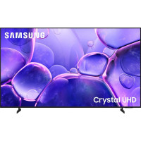 Samsung UE75U8092FUXXH