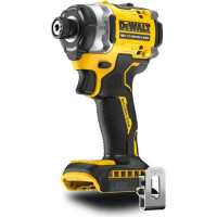 Dewalt Smūginis suktuvas DeWalt DCF860N-XJ 18 V