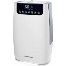 Blaupunkt Oro drėkintuvas Blaupunkt AHS803