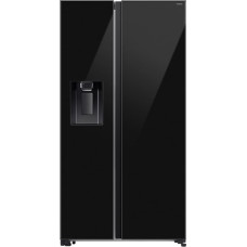 Samsung RS70F64KEBEO