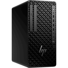 Hp Inc. Stacja robocza z1 tower g1i u7-265 1tb/32gb/w11p     a40s6et