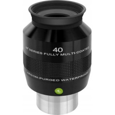 Opticon Okular Explore Scientific 68st. 40 mm 2