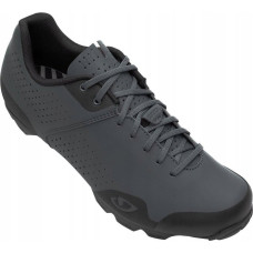 Giro Buty męskie GIRO PRIVATEER LACE port grey roz.47 (NEW)