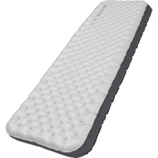 Naturehike Materac tuye r 6.5 cnk2450ws038 square-carbon silver NATUREHIKE