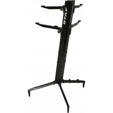Stay TOWER 1300 2 poziomy Black