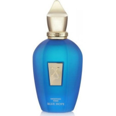 Xerjoff Perfumy Unisex Xerjoff Shooting Stars Blue Hope (100 ml)