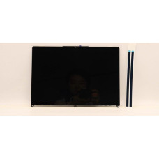 Lenovo 14