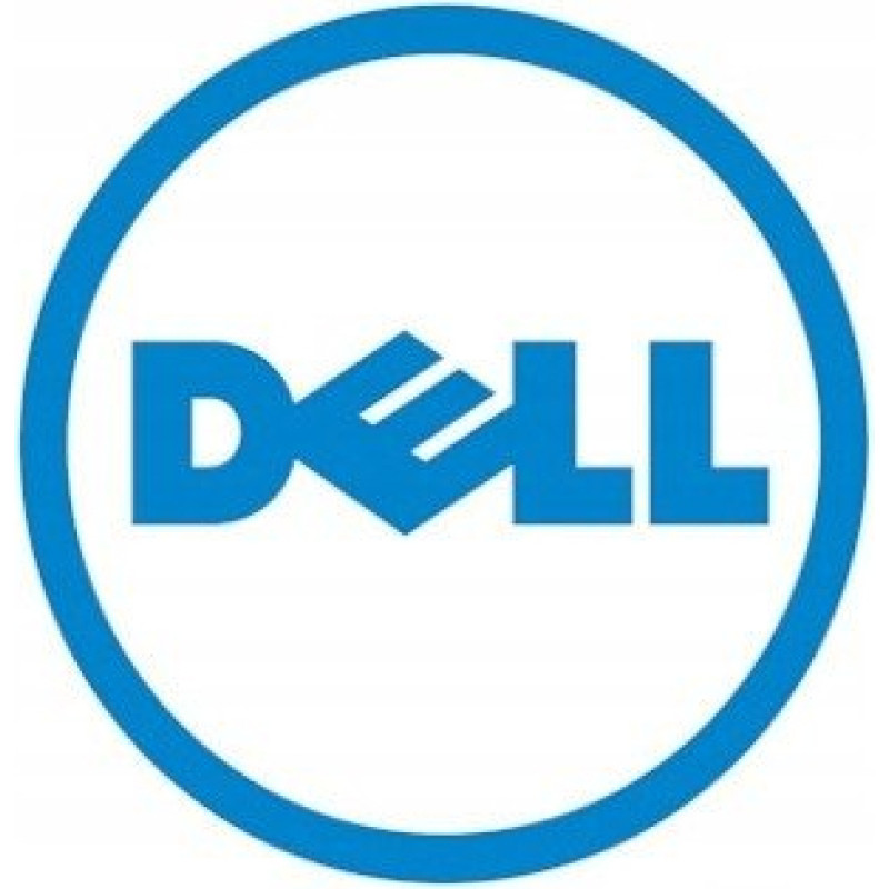 Dell 425W power supply unit for Precision T5820