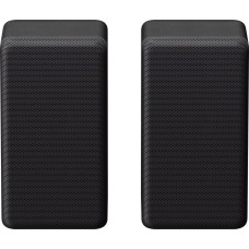 Sony Kolumna Sony Sony SA-RS3S Additional Wireless Rear Speakers total 100W for HT-A7000