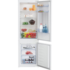 Beko Lodówka Beko LODÃWKA BEKO BCHA275K41SN