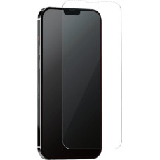 Estuff Apple iPhone 13 Pro Max