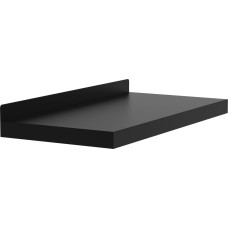 Alfa Forni Alfa Forni Side shelf for 80x80 and 80x160 in 40x80cm