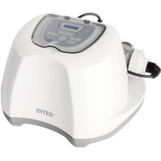 Intex Generator chloru plus (max 26500l) 12V 26688 GS