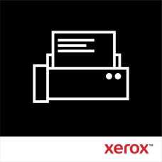 Xerox Xerox 1 LINE FAX - DE/AT/CH/IT/F/ ALTALINK B70XX