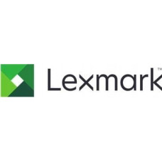 Lexmark Toner Lexmark LEXMARK CS/X73x Yellow low Return 12.5K Cartridge