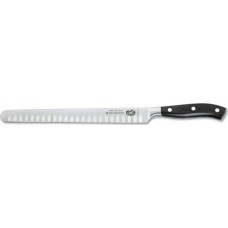 Victorinox Grand Maitre Schinkenmesser 26cm