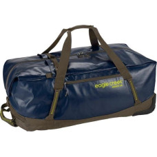 Eagle Creek Eagle Creek Migrate Wheel Duffel 130L Rush Blue