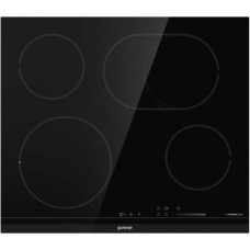 Gorenje Płyta grzewcza Gorenje Gorenje ECS648BCSC