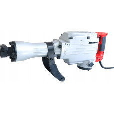Vertex MŁOT WYBURZENIOWY VERTEX VWB1700 HEX 1700W