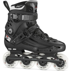 Fila Rolki Fila Nrk Pro freestyle czarne r. 42.5