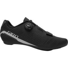 Giro Buty męskie GIRO CADET black roz.45 (NEW)