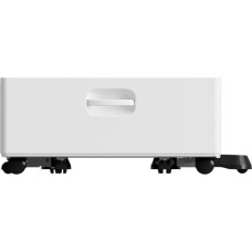 Ricoh zusätzliche Papierschublade PB3330 LCIT 2 x 1000 Blatt