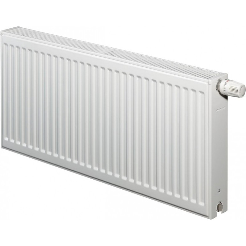 Stelrad Grzejnik COMPACT typ 22 600x1400mm 1952W