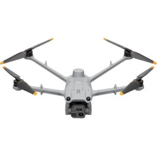 DJI Dron DJI Matrice 3TD C2 + DJI Care 2 lata