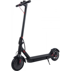 Sencor Hulajnoga elektryczna Sencor Scooter One