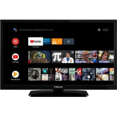 Finlux Telewizor Finlux 24FAMF9060 LED 24'' HD Ready Android