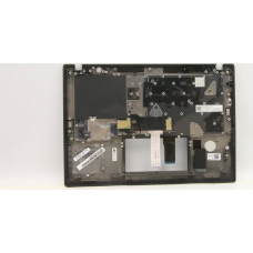 Lenovo 5M11G26980 części zamienne do notatników Cover + keyboard