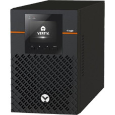 Vertiv UPS Vertiv EDGE 1000VA (EDGE-1000IMT)