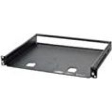Allied Telesis AT-RKMT-J15 (990-004832-00)