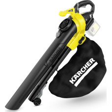 Karcher Odkurzacz do liści BLV 36-240 Battery (1.444-170.0)