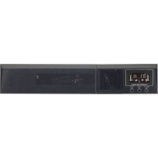 Powerwalker UPS PowerWalker USV VFI 1000 RMG PF1 (10122112)