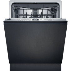 Siemens Zmywarka Siemens Siemens SX73EX22CE Spüler vollintegriert 60 cm