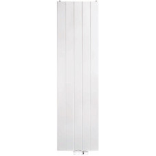 Stelrad Grzejnik VERTEX STYLE typ 22 600x1600mm