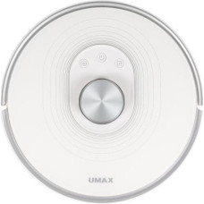 Umax Robot sprzątający Umax U-SMART UB911