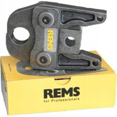 Rems Presavimo lupos REMS TH TH 25