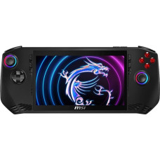 MSI Konsola przenośna MSI Claw A1M-059 (001T41-059)