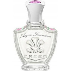 Creed CREED Acqua Fiorentina EDP spray 30ml