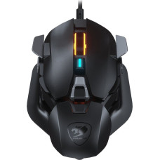 Cougar Mysz Cougar DualBlader  (3M800WOMB.0001)