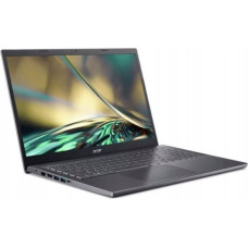 Acer Laptop Acer Aspire 5 A515-57-5186DX i5-12450H/15.6