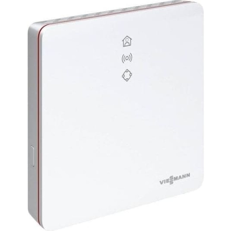 Viessmann Sterownik VITOCOM 1007457954 ; 7496243