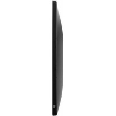 Elotouch Elo Touch Solutions I-Series 3.0 Intel Celeron 7305L 60,5 cm (23.8