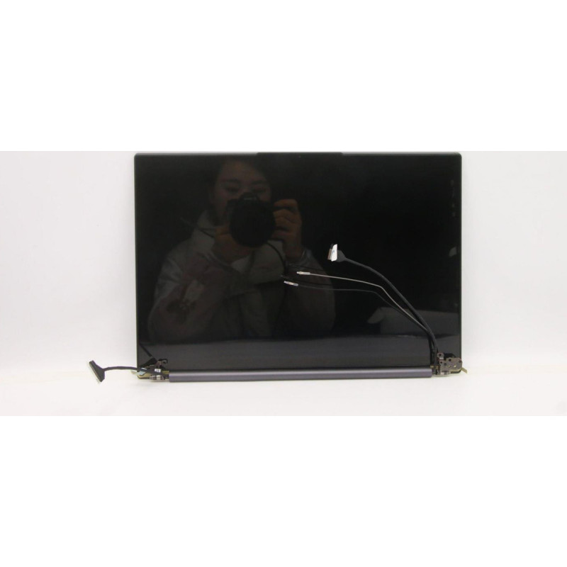 Lenovo LCD MODULE H82QQYogaUmaSG 60HZ