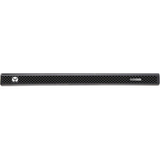 Vertiv LIEBERT GXT5 LITHIUM-ION