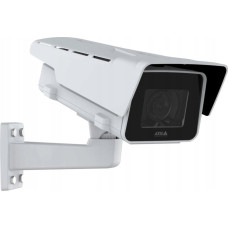 Axis P1385-E DAY/NIGHT BOX