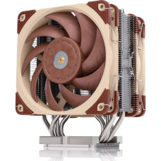 Noctua Chłodzenie CPU Noctua NH-U12S DX-4677
