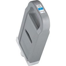 Canon Tusz Canon PFI707C (cyan)